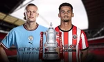 Nhận định Man City vs Sheffield United, 22h45 ngày 22/4: Cơn mưa bàn thắng 
