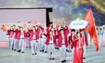 Các đoàn thể thao SEA Games 32 hưởng lợi đặc biệt nhờ Làng VĐV Campuchia 