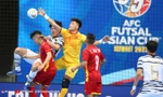 HLV futsal Việt Nam nói gì sau chiến thắng 5-1 trước Hàn Quốc? 