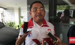 Bị loại cay đắng, trưởng đoàn Indonesia đòi điều tra trận U19 Việt Nam vs U19 Thái Lan 