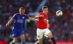 Lịch thi đấu vòng 8 Ngoại hạng Anh 2021/22 ngày 16/10: 'Quỷ Đỏ' gặp khó