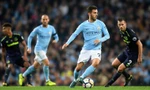 Nhận định, dự đoán Man City vs Everton 21h00 ngày 21/11: Mệnh lệnh phải thắng