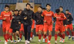 Lịch thi đấu bóng đá dịp Tết Nguyên đán 2022