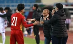 Báo chí Trung Quốc muốn đội tuyển nam sử dụng HLV người Hàn Quốc như Việt Nam