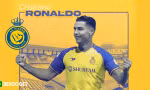 Ronaldo nói lý do gia nhập Al Nassr với bản hợp đồng thế kỷ
