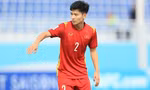 Phan Tuấn Tài trở lại Viettel, chuẩn bị thi đấu ở V-League 