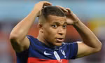Lý do thực sự khiến Mbappe suýt chia tay ĐT Pháp ở tuổi 22 