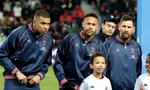 Vì Messi và Mbappe, PSG có thể bị cấm thi đấu ở Champions League 