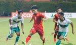Bác sĩ ​kết luận về tình hình chấn thương của Công Phượng