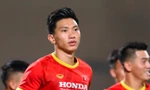 Văn Hậu: Thái Lan rất mạnh nhưng Việt Nam muốn vô địch thì phải thắng hết