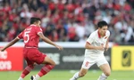 Bán kết AFF Cup 2022 Indonesia 0-0 Việt Nam: Chảo lửa Bung Karno không thể làm khó ĐT Việt Nam