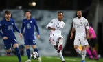 Nhận định, dự đoán Chelsea vs Real Madrid, 02h00 ngày 7/4: Nhà vua lâm nguy