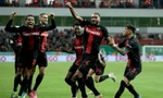 Nhận định Qarabag vs Leverkusen, 0h45 ngày 8/3: Đội chủ nhà 'khó vẽ nụ cười' 