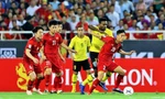 Lịch thi đấu và trực tiếp AFF Cup 2022 ngày 27/12: Đại chiến trên sân Mỹ Đình 