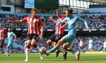 Nhận định, dự đoán Southampton vs Man City, 0h30 ngày 23/1: Khó cản bước Citizen