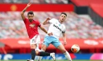 Lịch thi đấu vòng 23 Ngoại hạng Anh 2021/22: MU quyết chiến vì tốp 4