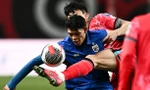 Nhận định Thái Lan vs Hàn Quốc, 19h30 ngày 26/3: 'Voi chiến' nghênh đón 'bạch hổ' 