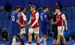 Lịch thi đấu mới nhất vòng 2 Ngoại hạng Anh 2021/22: Đại chiến Arsenal vs Chelsea