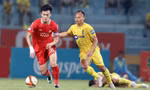 Nhận định Viettel vs Khánh Hòa, 19h15 ngày 17/02: Đổi vận đầu năm 