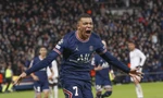 PSG sẵn sàng trả lương cao nhất lịch sử để giữ chân Mbappe