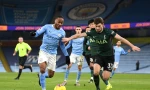 Lịch thi đấu vòng 26 Ngoại hạng Anh 2021/22: Tottenham đại chiến Man City