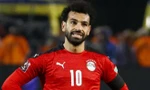 Salah đá hỏng luân lưu, Ai Cập mất vé dự World Cup vào tay Senegal