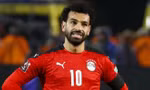 Salah đá hỏng luân lưu, Ai Cập mất vé dự World Cup vào tay Senegal