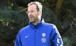 Huyền thoại Petr Cech tiết lộ hiện trạng đau lòng của Chelsea giữa lệnh trừng phạt