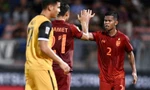 AFF Cup 2022: Bùng nổ phút cuối, Thái Lan mở màn chiến dịch bảo vệ ngôi vương với chiến thắng 5 sao