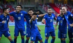 Lịch thi đấu và trực tiếp AFF Cup 2022 ngày 20/12: Đương kim vô địch Thái Lan xuất trận 