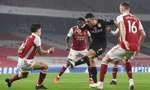 Nhận định, dự đoán Arsenal vs Aston Villa 02h00 ngày 23/10: Tin vào 'Pháo thủ'