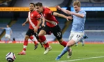 Nhận định, dự đoán Man City vs Southampton: Khó cản bước đội chủ nhà