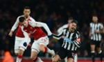 Nhận định, dự đoán Arsenal vs Newcastle 19h30 ngày 27/11: Áp sát tốp 4