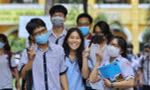 Các trường đại học hot về kinh tế, ngôn ngữ công bố phương án tuyển sinh