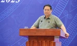 Thủ tướng Chính phủ Phạm Minh Chính: Sớm xem xét tăng phụ cấp cho giáo viên