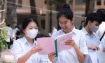 Những tỉnh, thành nào công bố điểm chuẩn lớp 10?