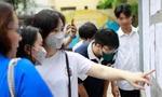 Cập nhật điểm thi, điểm chuẩn lớp 10 trên cả nước: Nơi cao vút, chỗ thấp lè tè