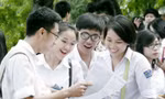 Hơn 100 trường đại học xét tuyển học bạ, trường nào đã công bố điểm chuẩn?