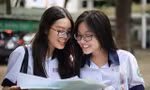 Bộ GD&ĐT đính chính thông tin thi tốt nghiệp sẽ bỏ môn địa lý, bắt buộc thi lịch sử