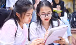 Đưa IELTS và các chứng chỉ quốc tế khác vào xét tuyển: Lo ngại bất bình đẳng
