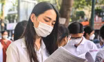Những trường đại học nào mở thêm ngành hot năm 2023?