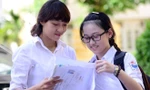 Bộ GD&ĐT: Đề nghị không cắt điện trong kỳ thi tốt nghiệp THPT, tinh thần ‘không để ai phải bỏ thi’