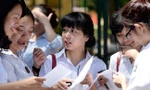 50 trường đại học công bố điểm sàn thi đánh giá năng lực, tư duy: Trường nào lấy cao nhất?