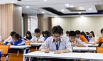 Trường Đại học đầu tiên ở miền Bắc chính thức được tổ chức thi cấp chứng chỉ tiếng Anh IELTS