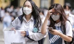 Hôm nay hàng loạt trường công bố điểm chuẩn đại học 2023