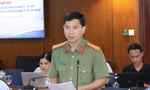 Công an TP.HCM chỉ đạo xử lý hàng ngàn xe 'vô chủ' tại bến xe, sân bay