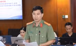 Công an TP.HCM chỉ đạo xử lý hàng ngàn xe 'vô chủ' tại bến xe, sân bay