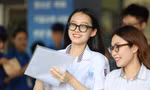 Kết thúc thi tốt nghiệp: Chờ mưa điểm 10 ngoại ngữ