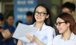 Tra cứu điểm thi tốt nghiệp THPT 2023 nhanh nhất của 63 tỉnh, thành