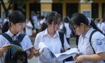 Xét tuyển đại học 2023: Các thí sinh cần lưu ý đặc biệt điều gì?